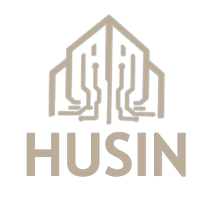 HUSIN